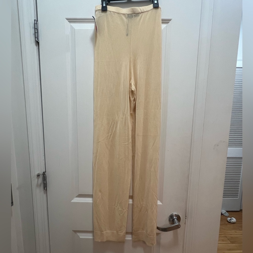 !!!MOVING SALE - Zara Resortwear NWT